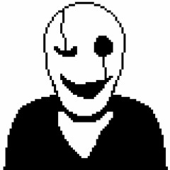 Damned 8-bit(Edit 2)