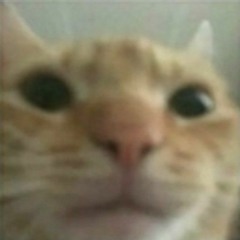 really bad Soundcloud playlist