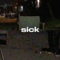 sick 1999