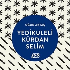 uğur aktaş şiiri, kara istanbul geceler kara