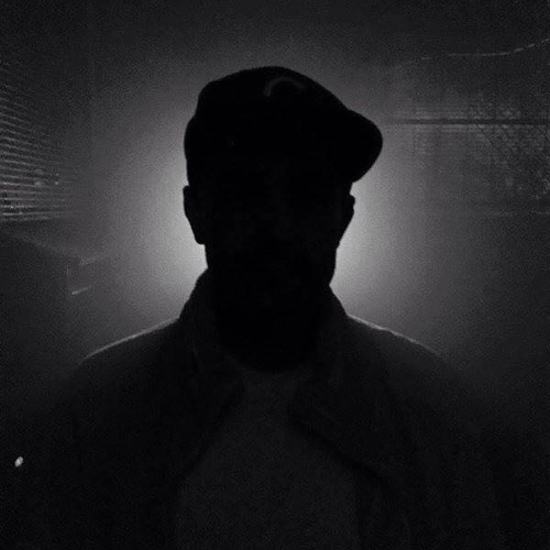 Find Your Rhythm Radio Show #2 On EH FM 09/01/19