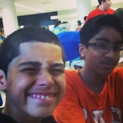 Know That ft. $lick Nick