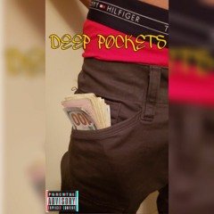 DEEP PØCKETS