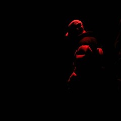 Shook Yute (GSB Album)