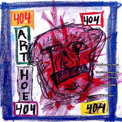 Art Hoe (Prod. Wendigo)(MUSIC VIDEO IN BIO!)