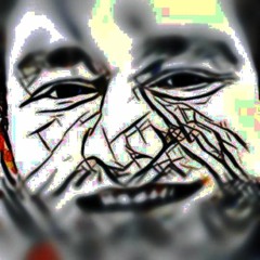 Percocet, Isolation, And A Year Off Work