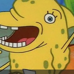 fijiface ft.Primo Scars Reds (Lowkey) (prod. by Bottle Fiji)