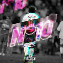 N°10 (Prod. False Ego)