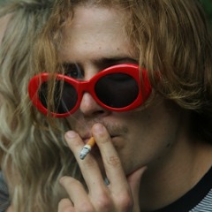 Myyles - She Wants Me Now (Prod. hucky)