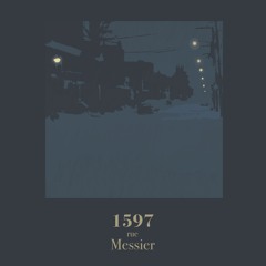 1597 rue Messier