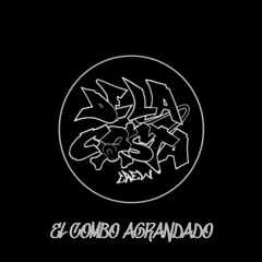 BONUS TRACK + EL COMBO AGRANDADO