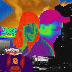 Cherry Cookie (Prod. DREAMAWAKE)