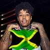 Blueface Thotiana Jamaican Remix Mp3
