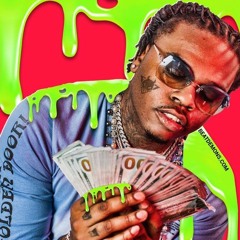 Okay | Beatdemons.com