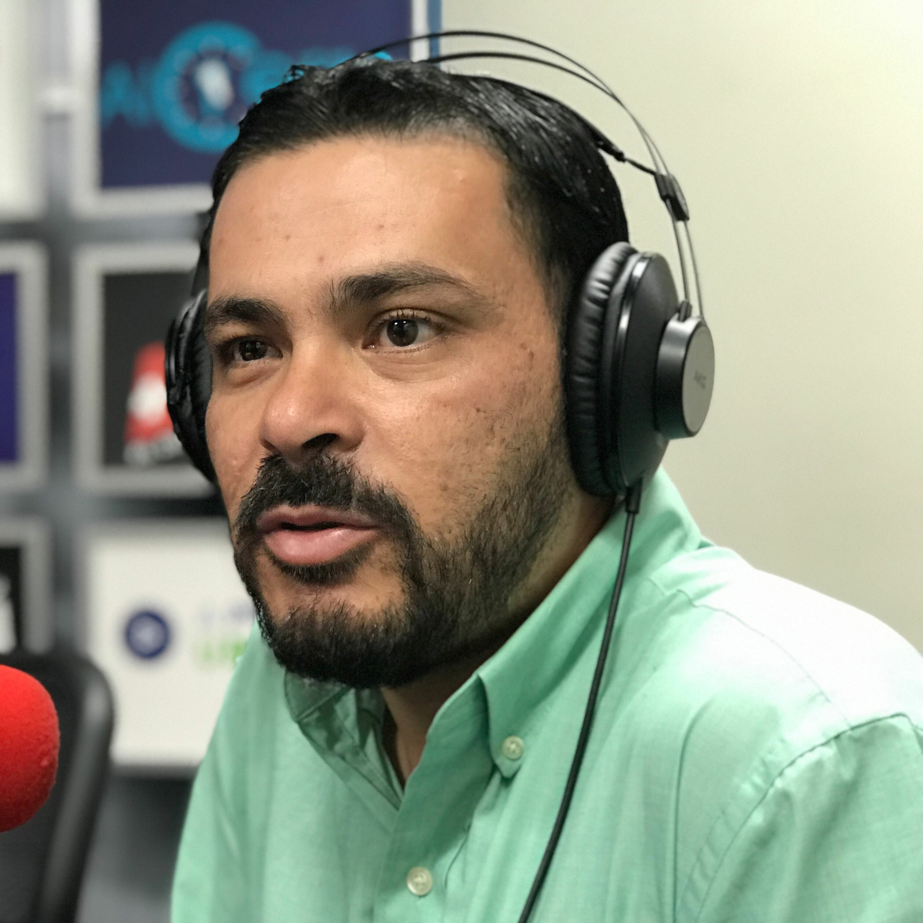elfaroradio