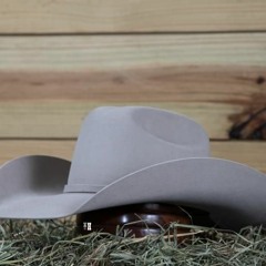 Country Beats