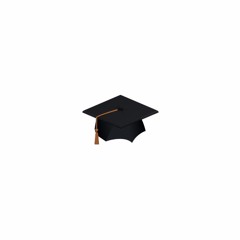 Graduation (Prod. Young Taylor)