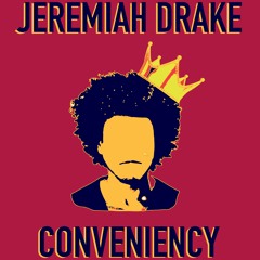 Conveniency (Prod. Brother Thomas)