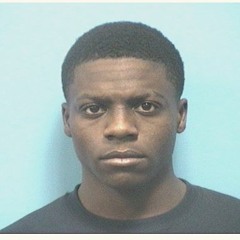 Free Toro Free Jay (1 Min Freestyle)