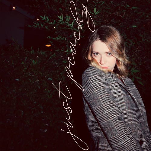 Being a Dik - Summer's Gone - Acting Lessons