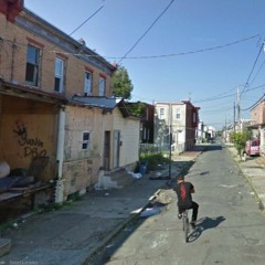 I REMEMBER (Prod. MazaratiGoCrazy)