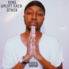 Future Crushed Up Remix Mp3