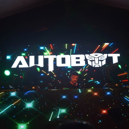 AUTOBOTS ROLL OUT SET MIX 2X19 - FREE DOWNLOAD