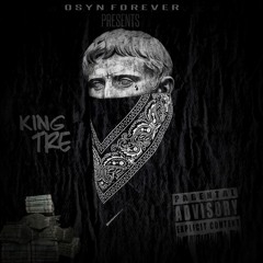 Money On My Mind