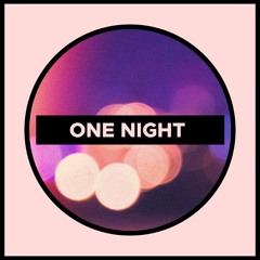 ONE NIGHT