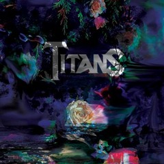 Titans