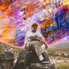 Respect Tracks: DBangz