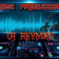 102 LENTO VIOLENTO XTREM DJ REYMAN ENERO 2019