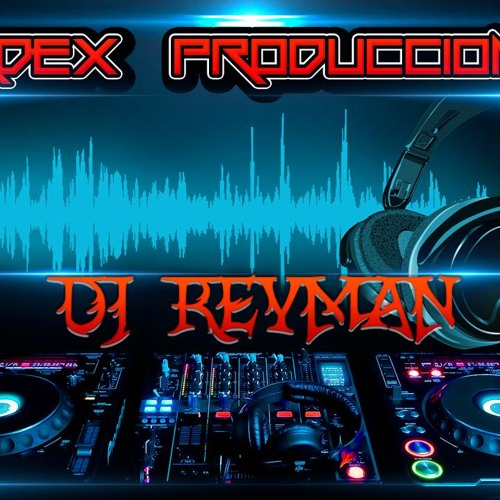 102 LENTO VIOLENTO XTREM DJ REYMAN ENERO 2019