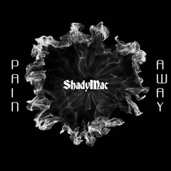 Pain Away