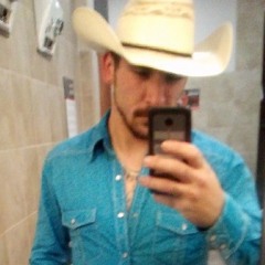 Kirby Murphy - Pain & Pleasure Original