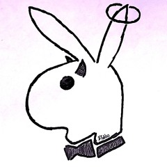 All That $hit (Prod. ghxstbeats)