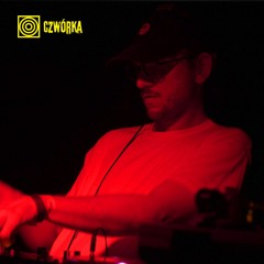Czwórka Polskie Radio | 12"/h: biøs