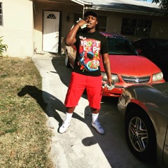 TAYEWAY X WATCH HOW I COME THROUGH