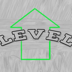 Levels Intro