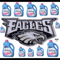 Cheater County (DISS);)