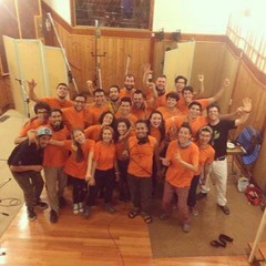 Jangadeiro. Chico Santana/Puncuyo Batucada