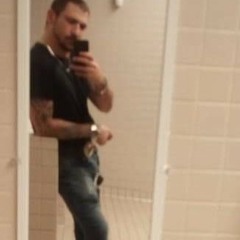 Kirby Murphy - Pure (original).m4a