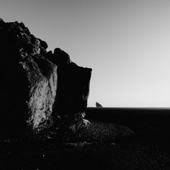 Wirikuta present: A basement project_01
