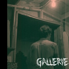 Gallerie-Object