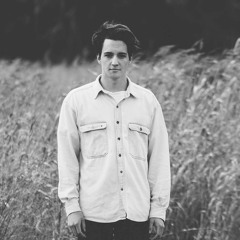 Wicked Game (Live acoustic cover)