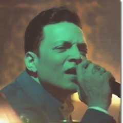حاسب لنـــفسك