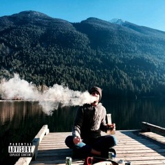 Fly Boi - JPA (Prod. by jake lohman)