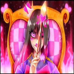 [Glitchtale] Deltarune Betty Fight Theme [FrostFM Original] [Fanmade]