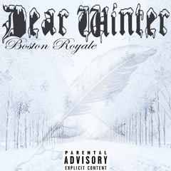 Dear Winter (On All Platforms)