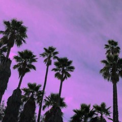 IVE feat. ALDOJESUS (prod. P.SOUL)